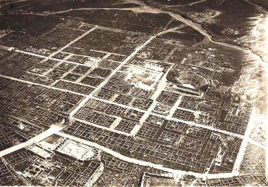 Timgad 004.jpg
